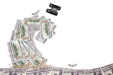 《斯普拉遁3》更新Ver.4.1.07月27日发布 调整平衡性为主